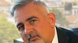 Lo sponsor Burlò nega le accuse «Preoccupato per i dipendenti»