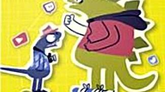 Social, Siligo approva il decalogo contro i leoni da tastiera