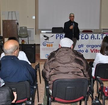 Il Policlinico sassarese riparte a metà gennaio 2020 