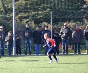 Sassari, quando l’ultrà è la mamma: il dovere di essere campioni 