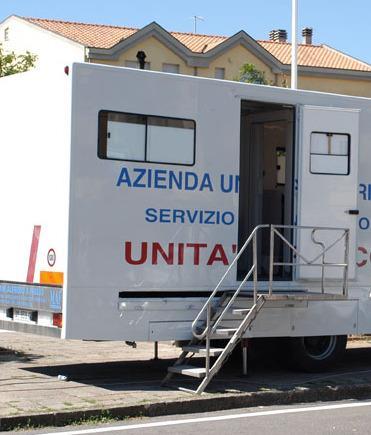 Avis, la campagna del 2019 fa registrare 450 donazioni