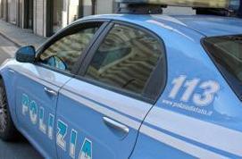 Alà dei Sardi, nega gli alimenti al familiare invalido 