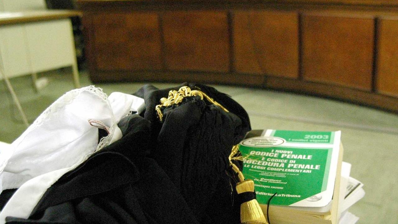 A Tempio il processo non finisce mai: ricorso alla Corte europea