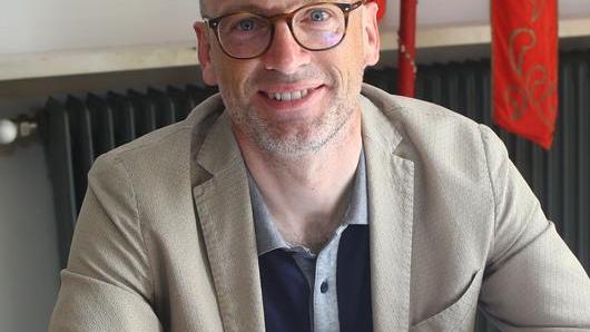 «Troppi impegni di lavoro»: Barbieri lascia giunta e consiglio
