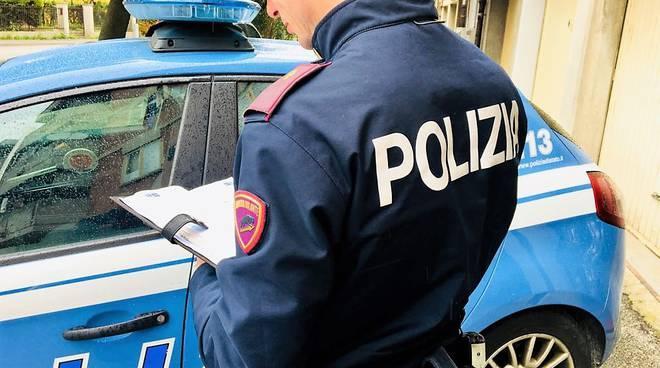 Modena. Controlli nelle scuole, denunciato uno studente spacciatore 17enne 