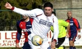 Calcio dilettanti, top e flop: impresa Montenero. I sorrisi di Pagano e Tosi 