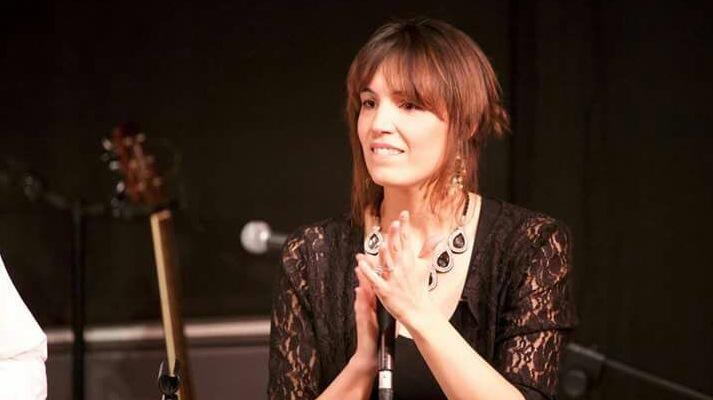 Reggio Emilia, un “giovane”concerto natalizio nella chiesa di San Giovannino 
