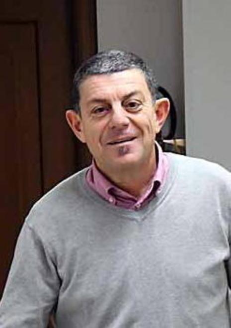 Figaia (Cisl): «Noi esclusi, poca democrazia»