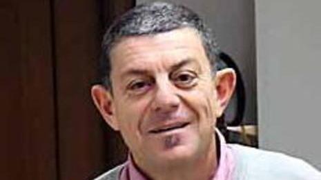 Figaia (Cisl): «Noi esclusi, poca democrazia»