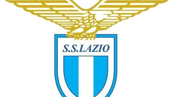 LE PAGELLE