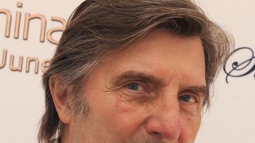 Addio a Emanuel Ungaro, sarto che amava le donne