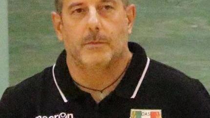 Oasi, le assenze si fanno sentire Al Piaggia passa il Grosseto