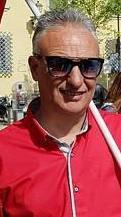 Stabilizzati altri 18 lavoratori di Esa, la Cgil esulta 