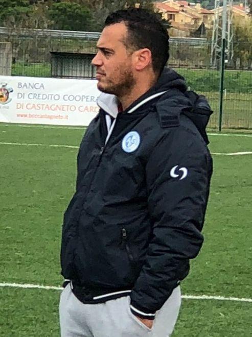 Il Venturina non sfonda A Capanne finisce 0-0
