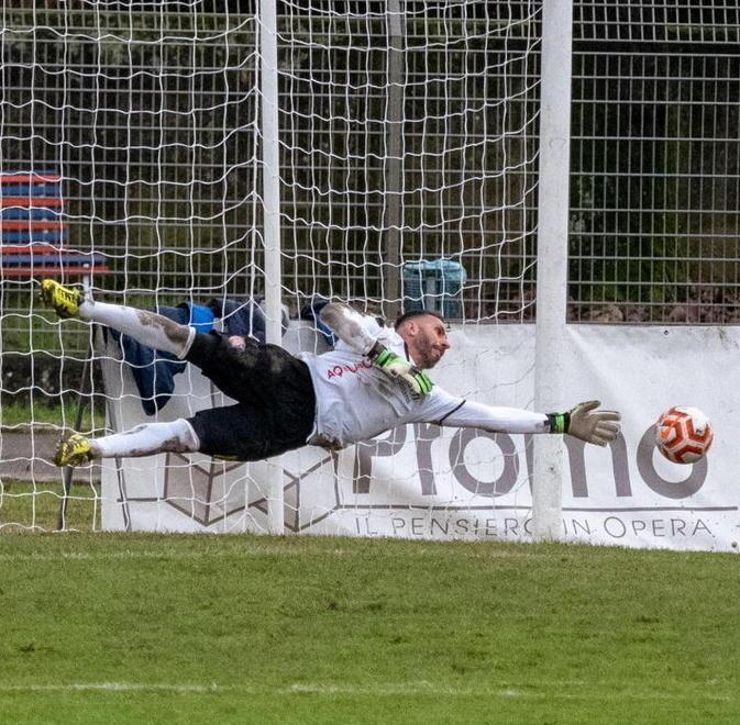 Magrini: «Ragazzi cresciuti in consapevolezza»