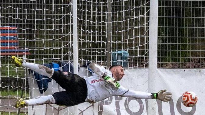 Magrini: «Ragazzi cresciuti in consapevolezza»