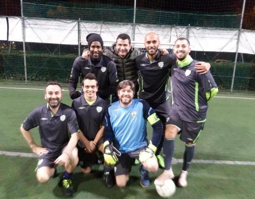 Gironi eliminatori di Coppa Risultati dell’ultima giornata, ma il quadro non è completo 