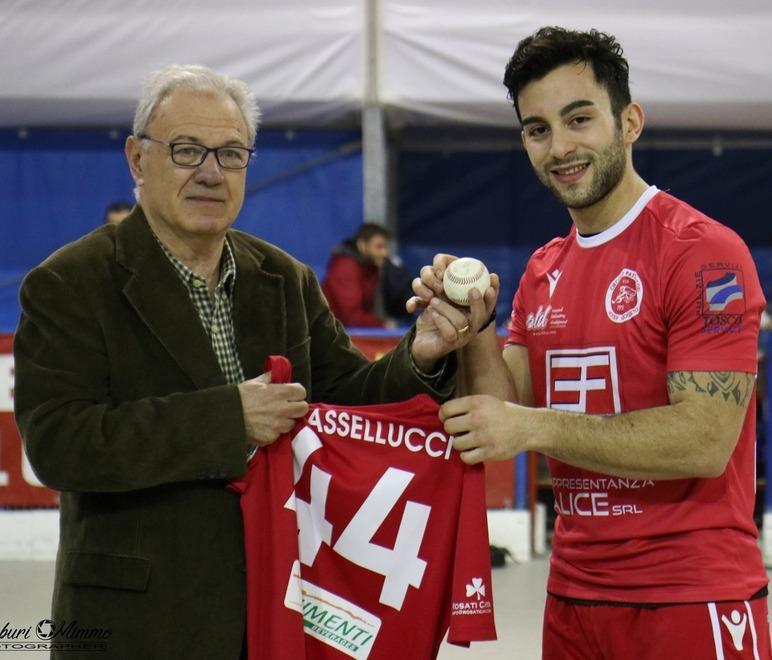 Cp sempre più padrone «Siamo contentissimi ma guai a rilassarci»