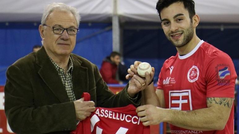 Cp sempre più padrone «Siamo contentissimi ma guai a rilassarci»