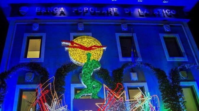 Il Teatro del Silenzio raddoppia e la prima serata è già sold-out