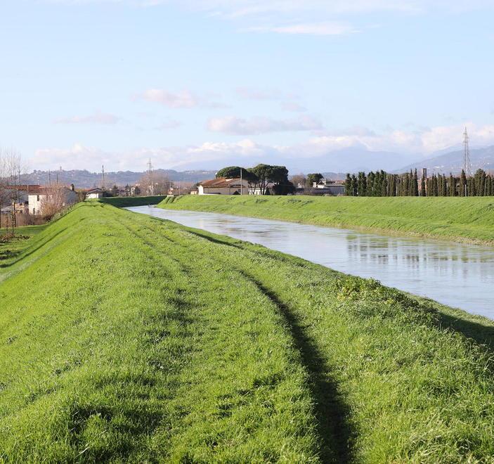 L’intero paese sotto choc dopo l’arrivo della notizia