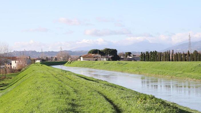 L’intero paese sotto choc dopo l’arrivo della notizia