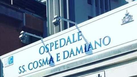 Operativi all’ospedale di Pescia i nuovi ambulatori cardiologici