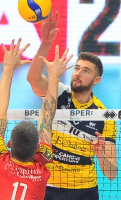 BEDNORZ IL MIGLIORE E SUPER MAZZONE