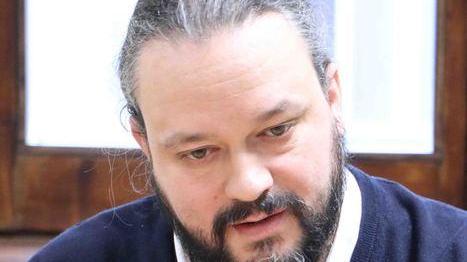 In conferenza sociosanitaria la protesta di 11 sindaci