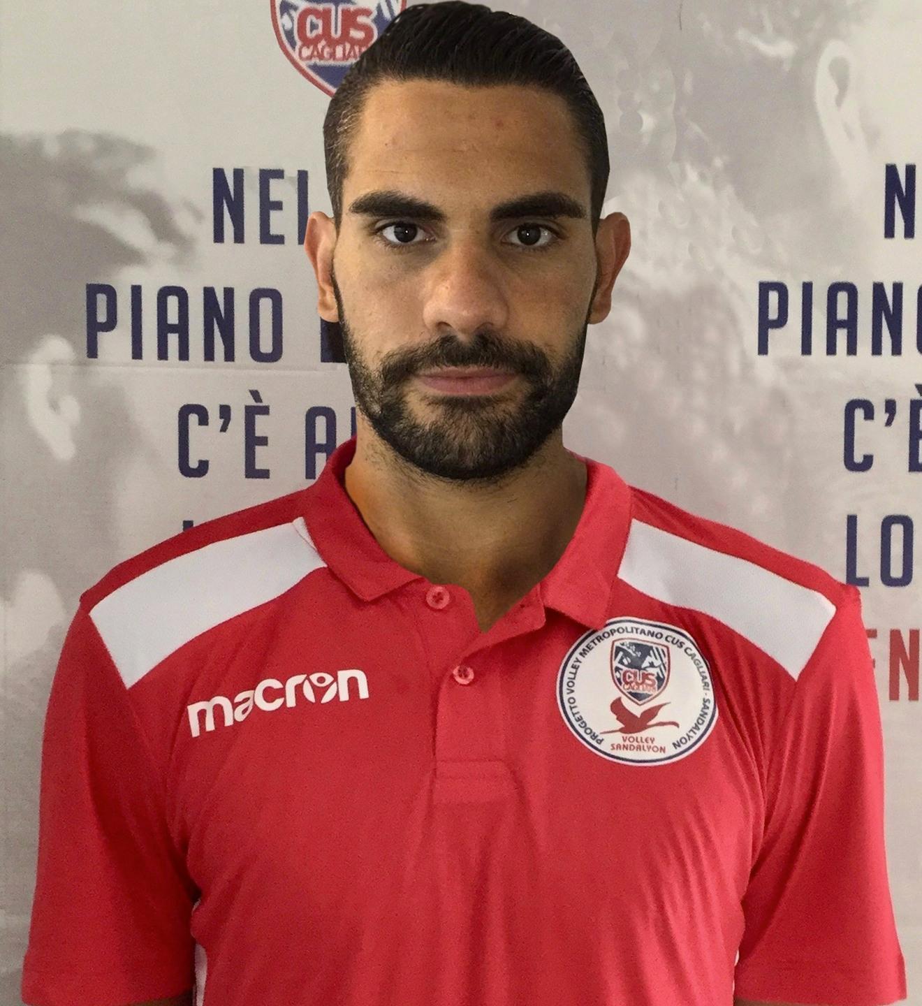 In serie B il Garibaldi fa suo il derby-salvezza con la Silvio Pellico