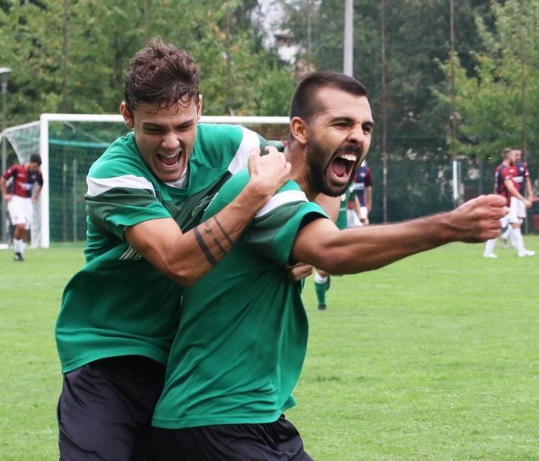Seconda e Terza rinviano Il 12 gennaio i recuperi Sant’Agostino: Coppa il 22