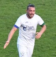 Manca: «La forza di questa squadra è il gruppo»