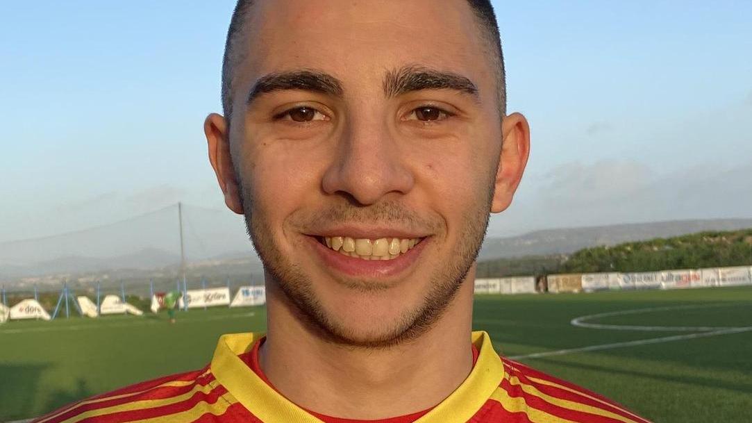 Atletico Uri, fa tutto Mura