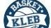 pagelle kleb