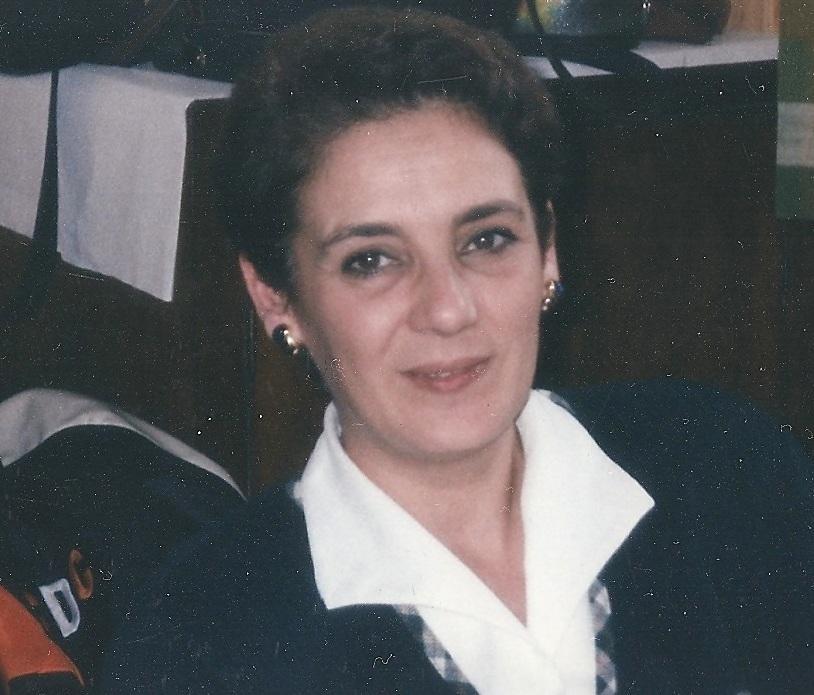 Mamoiada premia i migliori poeti 