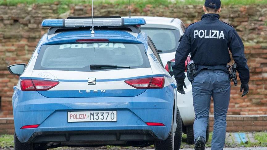 Polizia, in arrivo quattordici nuovi agenti Il questore: rafforzati i controlli in città