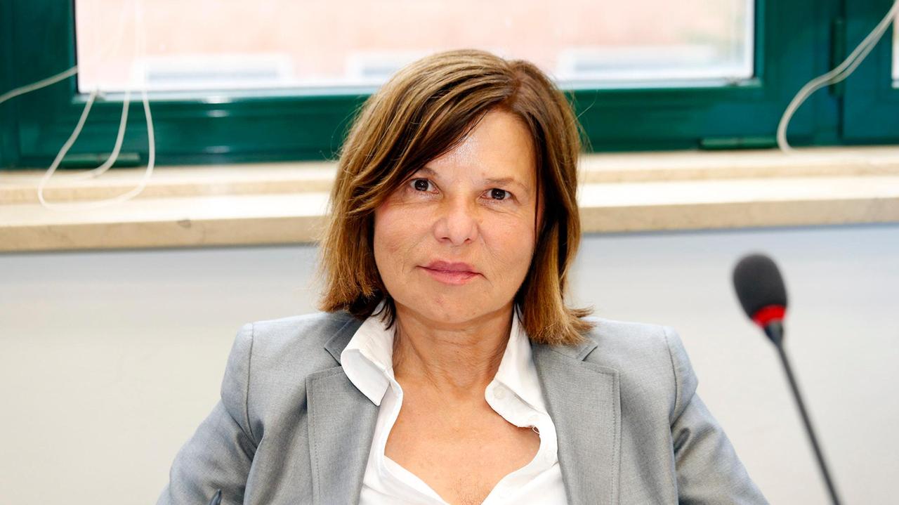 Carpi futura ritira il sostegno a Borgonzoni per la candidatura di Righini