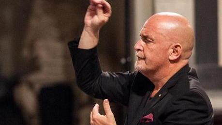 Colombini: «Come fare cultura senza dilapidare soldi pubblici»