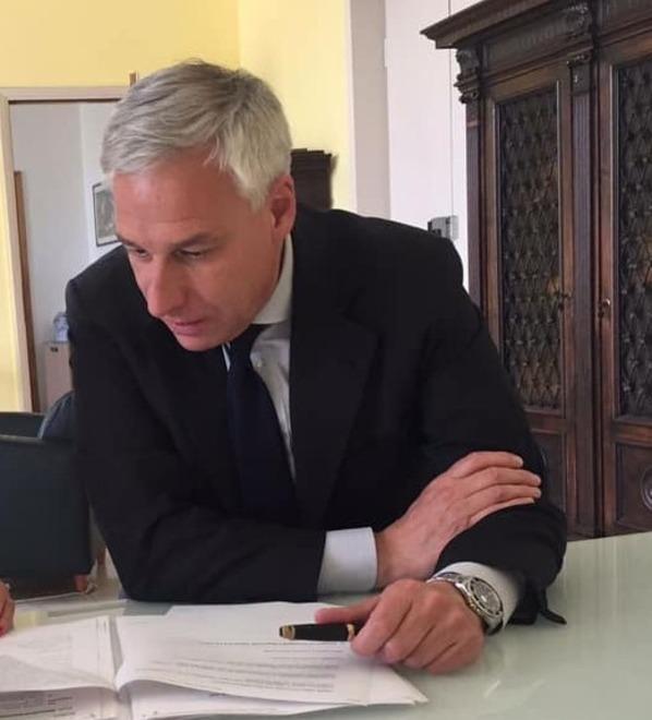 Il 2020 sarà l’anno dei conti in ordine e del recupero dell’evasione fiscale 