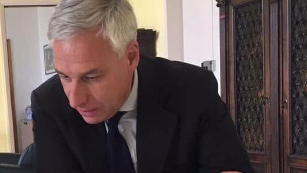Il 2020 sarà l’anno dei conti in ordine e del recupero dell’evasione fiscale
