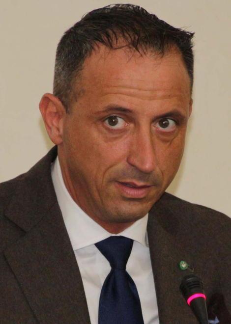Sui revisori è scontro tra Santini e Del Ghingaro