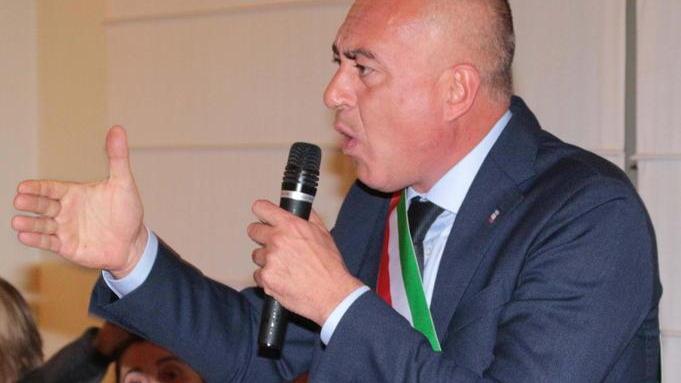 Coluccini: ricorso al Tar da chi ha causato il disastro
