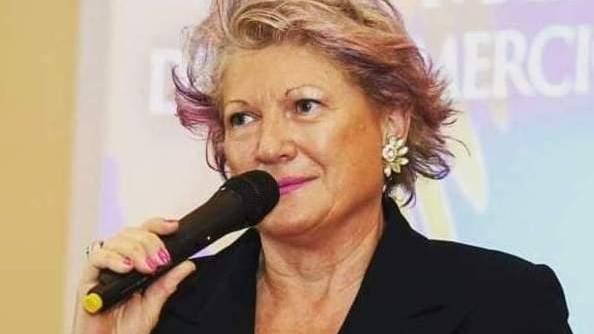 Confcommercio propone: «Tari più bassa per le attività che restano aperte tutto l’anno»