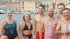 È tutto pronto per la nuova impresa degli Argonauti