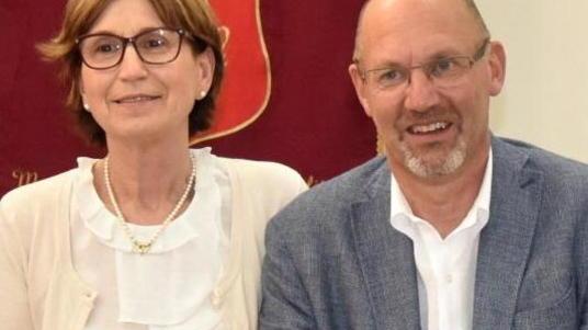 Pacchi alimentari ai bisognosi Richieste più che triplicate