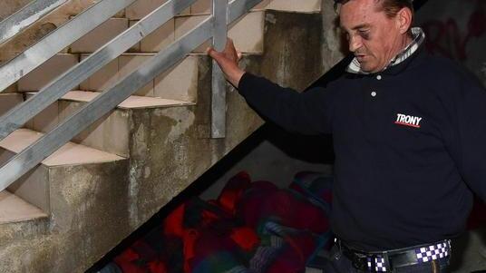 «Testimone chiave attendibile ma Trifan non voleva uccidere»