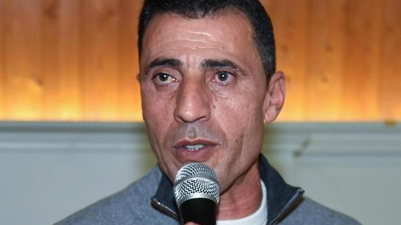 «Sono stato aiutato tanto ora voglio ricambiare» Ecco il dono di Karim