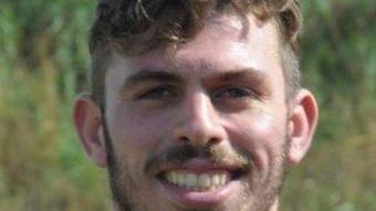 Il tris di Colato riapre i giochi Angelini ora è soltanto a +2