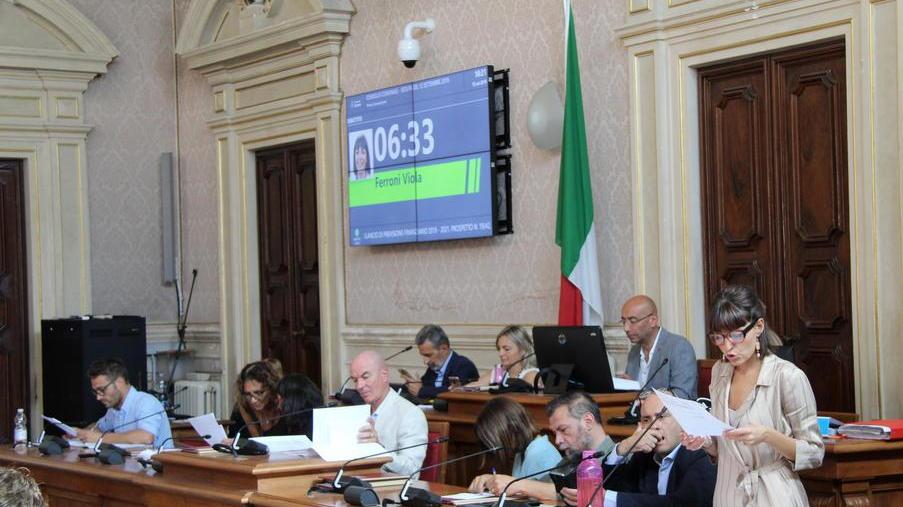 Comune, la missione è recuperare 18 milioni di tasse con 4 addetti in più