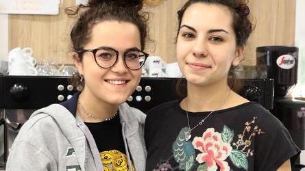 Alla riapertura del ponte scatta il brindisi ma a Marcignana ci sono più dubbi che gioia